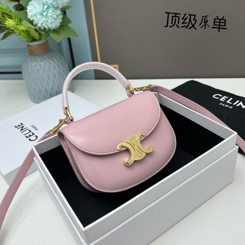 Ce**e satchel bags